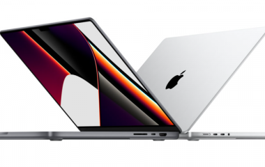 Про що потрібно знати власникам Apple Macbook