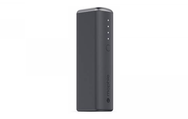 Power Reserve 2х- додаткова батарея від Mophie