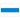 Мова Сайту