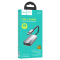 Переходник Hoco UA20 Type-C to HDMI