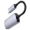 Переходник Hoco UA20 Type-C to HDMI