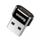 Переходник Baseus Type-C to USB