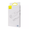 Перехідник Baseus Lite Series Ethernet 1000Mbps (USB to RJ45)