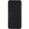 Чохол TPU Epik Black