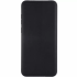 Чохол TPU Epik Black