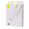 USB-Хаб Baseus Lite Series 4-in-1 (USB-A to USB 3.0*4) (1m)