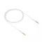 Перехідник Apple 3.5mm to 3.5mm AUX Audio Cable (1m)