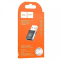 Перехідник Hoco UA17 Type-C to USB