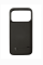 Чехол-аккумулятор для iPhone 17 Pro 5000 mAh