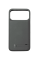 Чохол-акумулятор для iPhone 17 Pro Max 6000 mAh