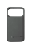 Чехол-аккумулятор для iPhone 17 Pro Max 6000 mAh