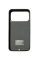 Чохол-акумулятор для iPhone 17 Pro Max 6000 mAh