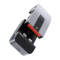 USB-Хаб Baseus Multifunctional Armor Age Type-C Bracket