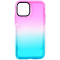 Чохол TPU+PC Sunny Gradient