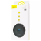 USB-Хаб Baseus Round Box Type-C to USB 3.0 + 3USB 2.0