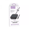USB-Хаб Hoco HB31 4 in 1 (Type-C to 4xUSB3.0) (0.2m)