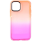 Чохол TPU+PC Sunny Gradient