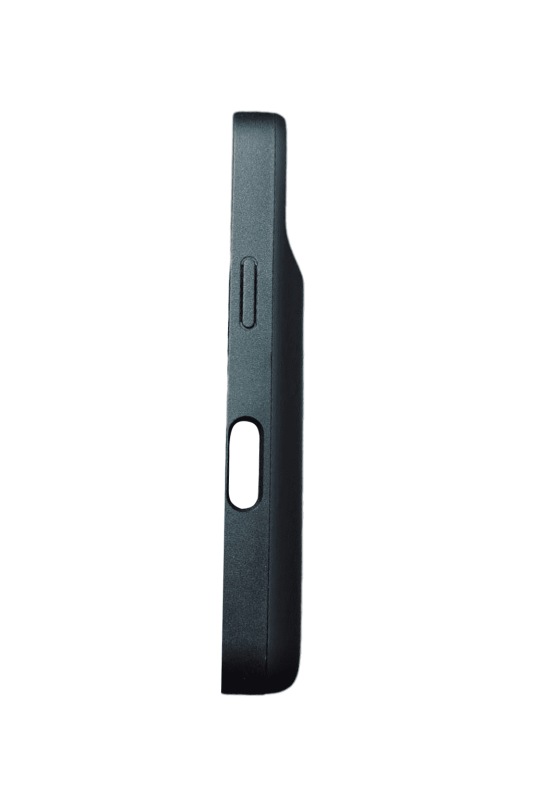 Чехол-аккумулятор для iPhone 17 Pro 5000 mAh