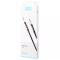 Кабель AUX Proove Weft (1m)