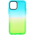 Чохол TPU+PC Sunny Gradient