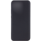 Чохол Silicone Cover Full Camera (AA)