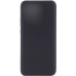 Чохол Silicone Cover Full Camera (AA)