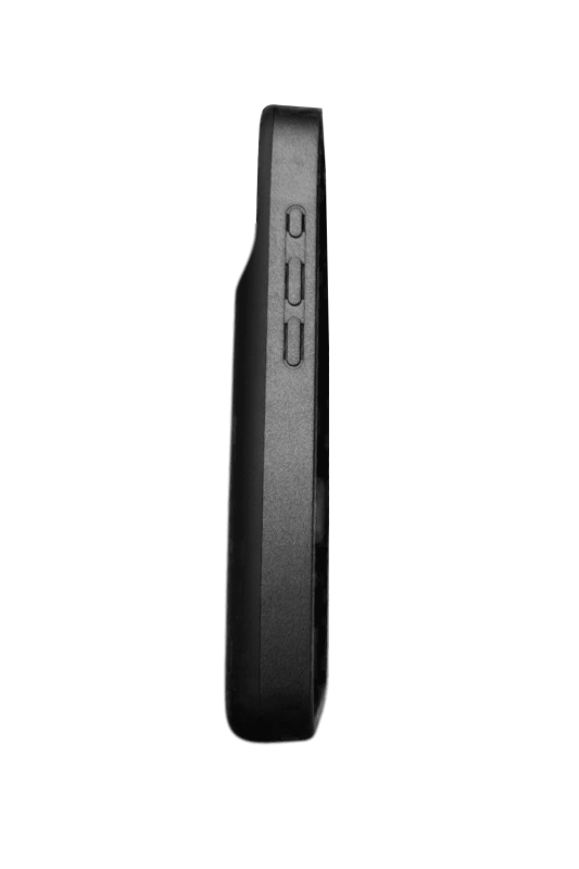 Чехол-аккумулятор для iPhone 17 Pro 5000 mAh