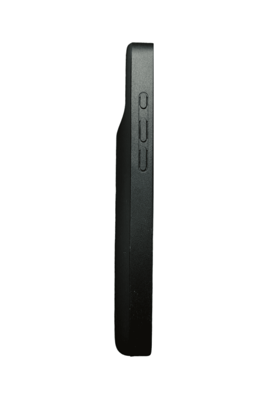 Чохол-акумулятор для iPhone 17 Pro Max 6000 mAh