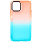 Чохол TPU+PC Sunny Gradient