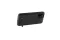 Чохол-акумулятор для Samsung S20+ (6000 mAh) Black