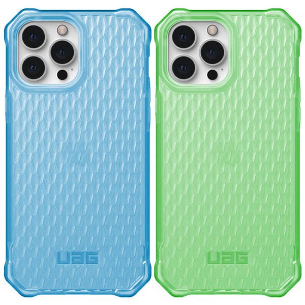 Чехол TPU UAG ESSENTIAL Armor