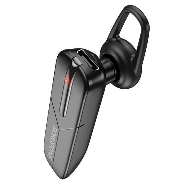Bluetooth Гарнітура Borofone BC36 Lucky