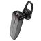 Bluetooth Гарнітура Borofone BC36 Lucky