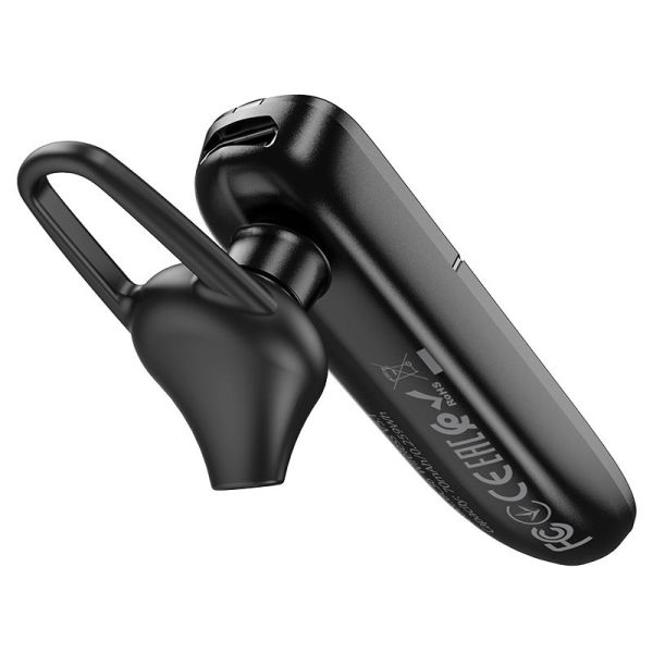 Bluetooth Гарнітура Borofone BC36 Lucky