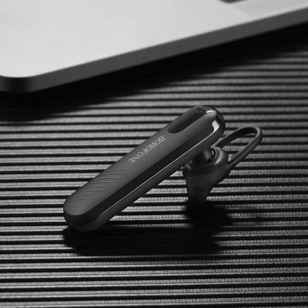 Bluetooth гарнітура Borofone BC20