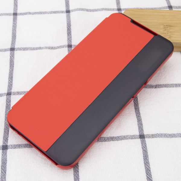 Чохол-книжка Smart View Cover