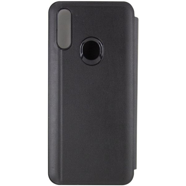 Чохол-книжка Smart View Cover