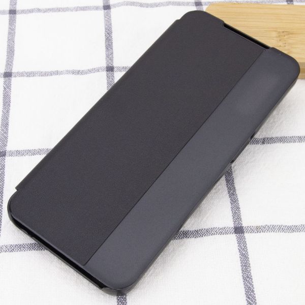 Чохол-книжка Smart View Cover