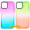 Чохол TPU+PC Sunny Gradient