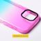 Чохол TPU+PC Sunny Gradient