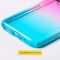 Чохол TPU+PC Sunny Gradient