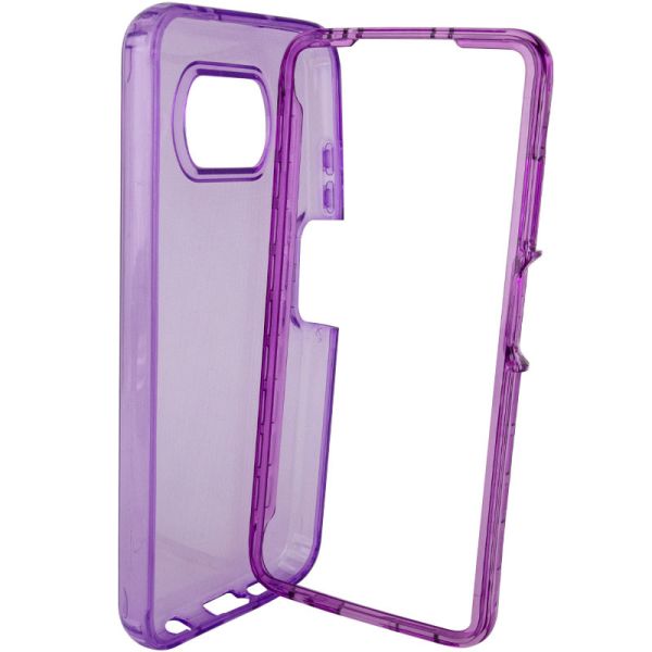 Чохол TPU+PC Full Body із захистом 360