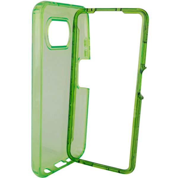 Чохол TPU+PC Full Body із захистом 360