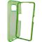 Чохол TPU+PC Full Body із захистом 360