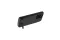 Чехол-аккумулятор для Samsung S20 Ultra (6000 mAh) Black
