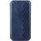 Кожаный чехол книжка GETMAN Cubic (PU)