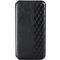 Кожаный чехол книжка GETMAN Cubic (PU)