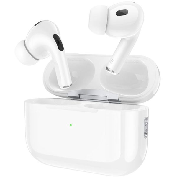 Bluetooth наушники Hoco EW51 TWS