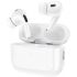 Bluetooth наушники Hoco EW51 TWS