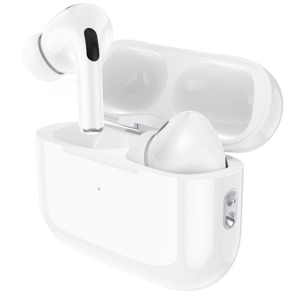 Bluetooth наушники Hoco EW51 TWS